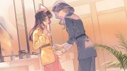 Booru post from safebooru.org