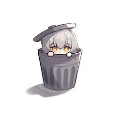 stelle (honkai: star rail) from honkai: star rail