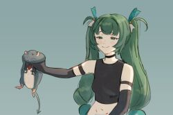 jane doe (zenless zone zero) from zenless zone zero