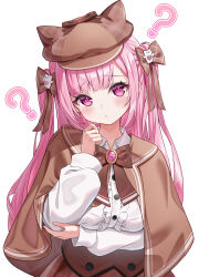 yuuki sakuna from indie virtual youtuber by kag tsukimi