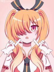 taiyou akari fan art