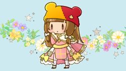 ragnarok online fan art