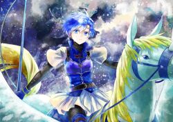 fire emblem fan art