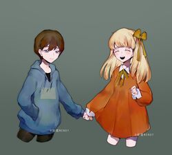 lobotomy corporation fan art
