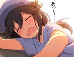 curakuru (character) from original