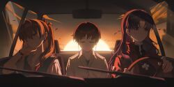 ikari shinji from neon genesis evangelion