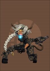 aisha clanclan from eve online