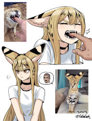 original fan art