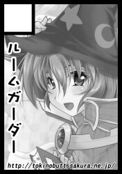 sage (ragnarok online) from comiket 83