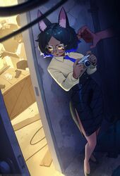 Booru post from safebooru.org