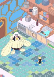 sanji (one piece) from one piece