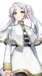 frieren from sousou no frieren