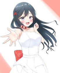 yuki setsuna from love live!
