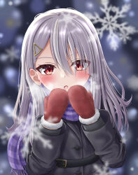 Booru post from safebooru.org
