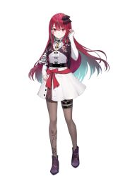 Booru post from safebooru.org