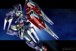gundam age-1 from gundam
