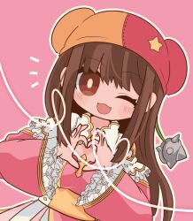 ragnarok online fan art