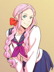 classicaloid fan art