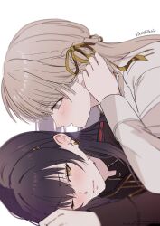 Booru post from safebooru.org