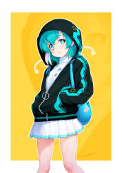 hagoromo lala from precure by kazuma muramasa