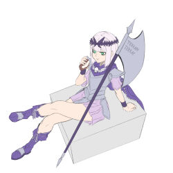 Booru post from safebooru.org