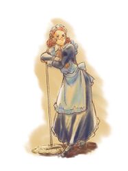 classicaloid fan art