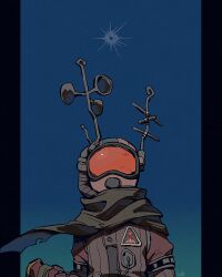 Booru post from safebooru.org