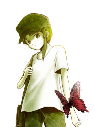 iwakura lain from serial experiments lain