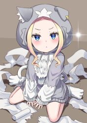 beatrice (re:zero) from re:zero kara hajimeru isekai seikatsu
