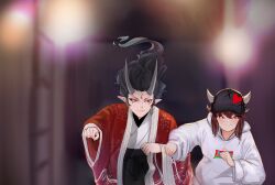 original fan art