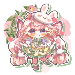 fire emblem fan art