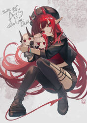 mudrock (arknights) from ambience synesthesia by hemorina