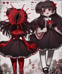 original fan art