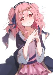 shadowverse fan art