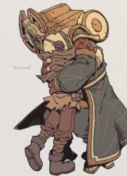 Booru post from safebooru.org