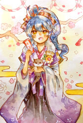 fire emblem fan art
