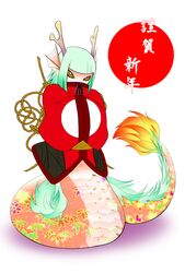 original fan art