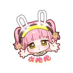girls' frontline neural cloud fan art