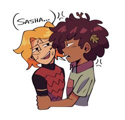 anne boonchuy from amphibia