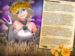 oklahoma (azur lane) from azur lane