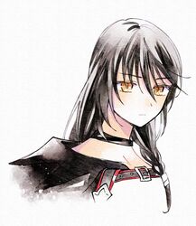velvet crowe from tales of (series)