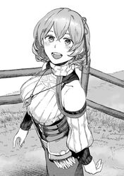 ys fan art
