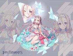 Booru post from safebooru.org