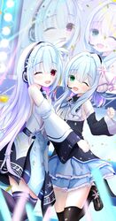 Booru post from safebooru.org