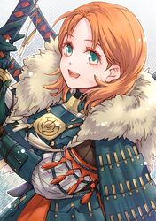annette fantine dominic from fire emblem by ebi puri (ebi-ebi)