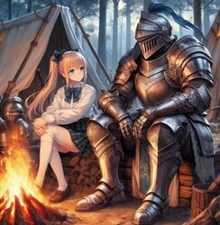 Booru post from safebooru.org
