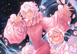 cookie run fan art