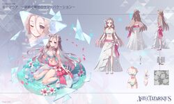 Booru post from safebooru.org