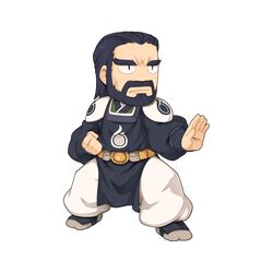 ragnarok online fan art