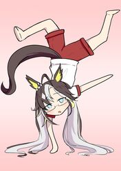 dream journey (umamusume) from umamusume